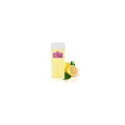 DEPILUX Wosk Rolki Limonka 100ml (5 szt)